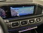 2026 Mercedes-Benz GLS 450 4MATIC