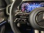 2026 Mercedes-Benz GLS 450 4MATIC