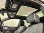 2026 Mercedes-Benz GLS 450 4MATIC