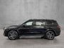 2026 Mercedes-Benz GLS 450 4MATIC