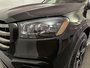 2026 Mercedes-Benz GLS 450 4MATIC