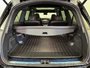 2026 Mercedes-Benz GLS 450 4MATIC