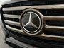 2026 Mercedes-Benz GLS 450 4MATIC