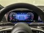 2026 Mercedes-Benz GLS 450 4MATIC