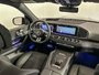 2026 Mercedes-Benz GLS 450 4MATIC