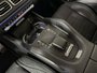 2026 Mercedes-Benz GLS 450 4MATIC
