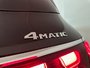 2026 Mercedes-Benz GLS 450 4MATIC