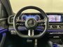 2026 Mercedes-Benz GLS 450 4MATIC