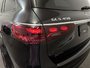 2026 Mercedes-Benz GLS 450 4MATIC