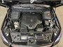 2026 Mercedes-Benz GLS 450 4MATIC
