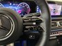 2026 Mercedes-Benz GLS 450 4MATIC