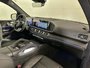2026 Mercedes-Benz GLS 450 4MATIC