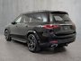2026 Mercedes-Benz GLS 450 4MATIC