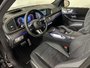 2026 Mercedes-Benz GLS 450 4MATIC