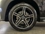 2026 Mercedes-Benz GLS 450 4MATIC