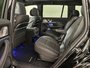 2026 Mercedes-Benz GLS 450 4MATIC