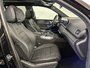 2026 Mercedes-Benz GLS 450 4MATIC