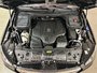 2026 Mercedes-Benz GLS 450 4MATIC SUV