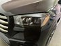 2026 Mercedes-Benz GLS 450 4MATIC SUV