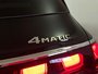 2026 Mercedes-Benz GLS 450 4MATIC SUV