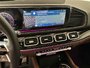 2026 Mercedes-Benz GLS 450 4MATIC SUV