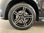 2026 Mercedes-Benz GLS 450 4MATIC SUV