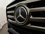 2026 Mercedes-Benz GLS 450 4MATIC SUV