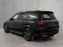 2026 Mercedes-Benz GLS 450 4MATIC SUV