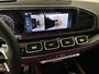 2026 Mercedes-Benz GLS 450 4MATIC SUV