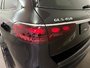 2026 Mercedes-Benz GLS 450 4MATIC SUV