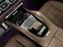 2026 Mercedes-Benz GLS 450 4MATIC SUV