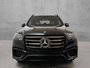 2026 Mercedes-Benz GLS 450 4MATIC SUV