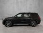2026 Mercedes-Benz GLS 450 4MATIC SUV