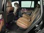 2026 Mercedes-Benz GLS 450 4MATIC SUV