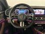 2026 Mercedes-Benz GLS 450 4MATIC SUV