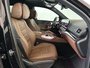 2026 Mercedes-Benz GLS 450 4MATIC SUV