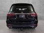 2026 Mercedes-Benz GLS 450 4MATIC SUV