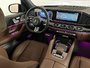 2026 Mercedes-Benz GLS 450 4MATIC SUV
