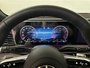 2026 Mercedes-Benz GLS 450 4MATIC SUV