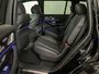 2026 Mercedes-Benz GLS 450 4MATIC SUV