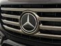 2026 Mercedes-Benz GLS 450 4MATIC SUV