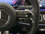 2026 Mercedes-Benz GLS 450 4MATIC SUV