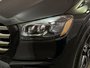2026 Mercedes-Benz GLS 450 4MATIC SUV