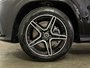 2026 Mercedes-Benz GLS 450 4MATIC SUV