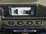 2026 Mercedes-Benz GLS 450 4MATIC SUV