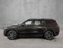 2026 Mercedes-Benz GLS 450 4MATIC SUV