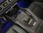 2026 Mercedes-Benz GLS 450 4MATIC SUV