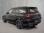 2026 Mercedes-Benz GLS 450 4MATIC SUV