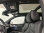 2026 Mercedes-Benz GLS 450 4MATIC SUV