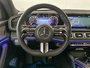 2026 Mercedes-Benz GLS 450 4MATIC SUV